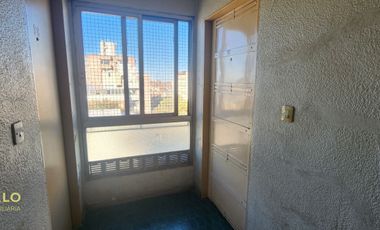 Departamento en venta en edificio Emperador ciudad de Mendoza