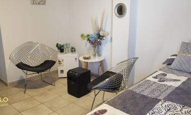 Departamento en venta en edificio Emperador ciudad de Mendoza