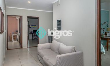 Casa en venta - APTA CREDITO - En La Aguada