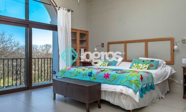 Casa en venta - APTA CREDITO - En La Aguada