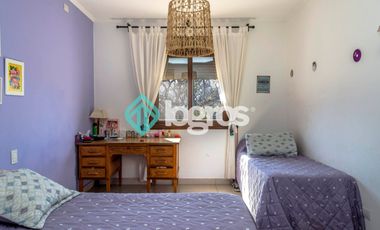 Casa en venta - APTA CREDITO - En La Aguada