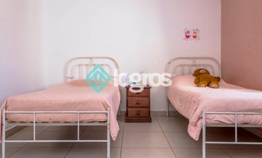 Casa en venta - APTA CREDITO - En La Aguada