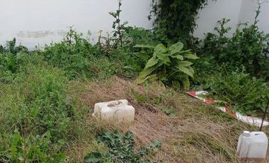 Departamento en venta c/ cochera en 9 de Julio