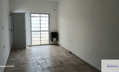 Departamento en venta c/ cochera en 9 de Julio