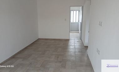 Departamento en venta c/ cochera en 9 de Julio
