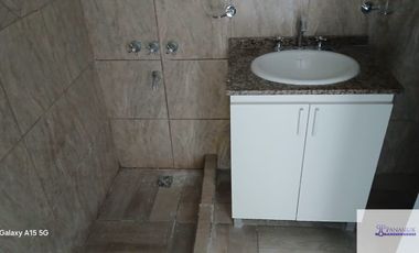 Departamento en venta c/ cochera en 9 de Julio