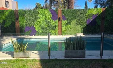 Casa en venta en San Antonio de Padua Norte