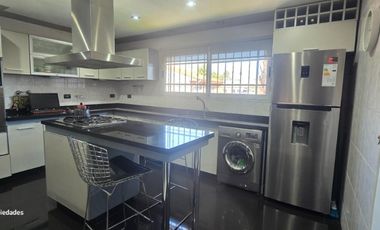 Casa en venta en San Antonio de Padua Norte
