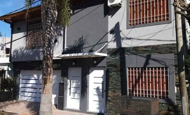 Casa en venta en San Antonio de Padua Norte