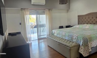 Casa en venta en San Antonio de Padua Norte
