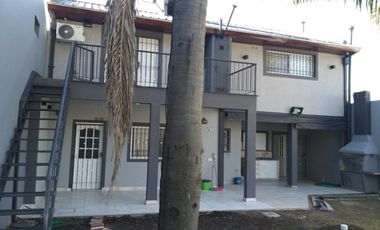 Casa en venta en San Antonio de Padua Norte