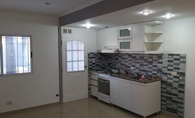 Casa en venta en San Antonio de Padua Norte