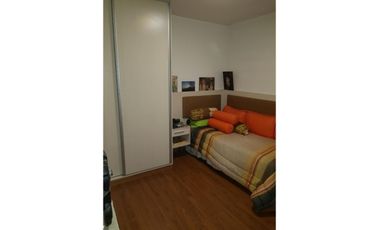 Casa en venta en San Antonio de Padua Norte