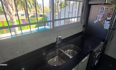 Casa en venta en San Antonio de Padua Norte