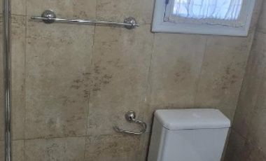 Casa en venta en San Antonio de Padua Norte