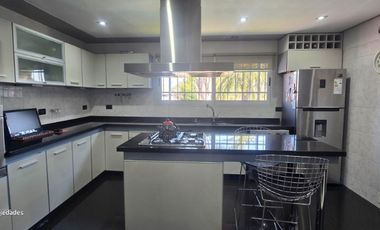 Casa en venta en San Antonio de Padua Norte