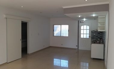 Casa en venta en San Antonio de Padua Norte