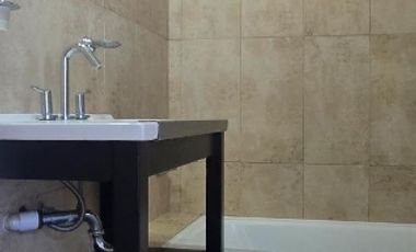 Casa en venta en San Antonio de Padua Norte