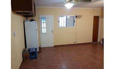 Casa en venta en San Antonio de Padua Norte