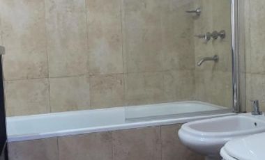 Casa en venta en San Antonio de Padua Norte