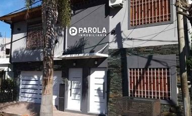 Casa en venta en San Antonio de Padua Norte