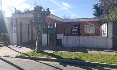 Casa en venta en Quilmes