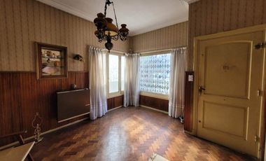 Chalet en alquiler en Burzaco Oeste