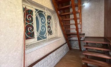 Chalet en alquiler en Burzaco Oeste