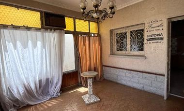 Chalet en alquiler en Burzaco Oeste