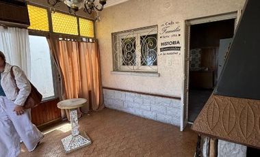 Chalet en alquiler en Burzaco Oeste