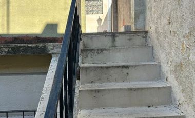 Casa en venta en Isidro Casanova