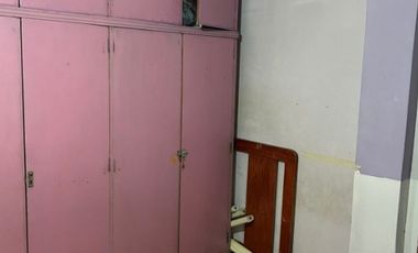 Casa en venta en Isidro Casanova