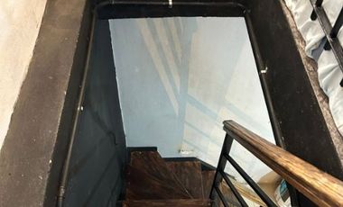 Casa en venta en Isidro Casanova