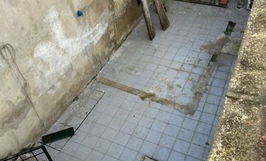 Casa en venta en Isidro Casanova