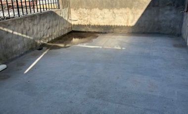 Casa en venta en Isidro Casanova