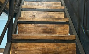 Casa en venta en Isidro Casanova