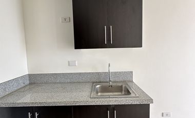 Executive Studio For Sale RFO Rent To Own in Boni Mandaluyong nr BGC MakatiNAIA