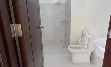 Executive Studio For Sale RFO Rent To Own in Boni Mandaluyong nr BGC MakatiNAIA