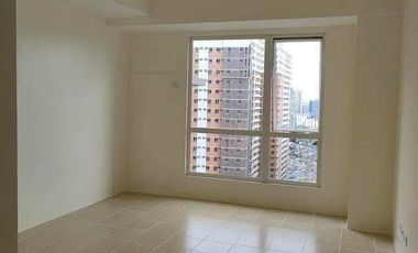 Executive Studio For Sale RFO Rent To Own in Boni Mandaluyong nr BGC MakatiNAIA