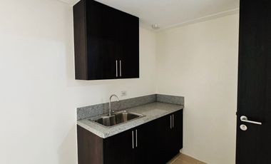 2 Bedrooms 428K DP Lipat Agad Rent to Own Condo Brand New RFO in San Juan near LaSalle, Greenhills, Xavier, Cubao, Ortigas CBD, U-Belt, Manila