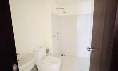 2 Bedrooms 428K DP Lipat Agad Rent to Own Condo Brand New RFO in San Juan near LaSalle, Greenhills, Xavier, Cubao, Ortigas CBD, U-Belt, Manila