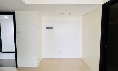 31k Monthly Rent to Own 2 Bedroom in San Juan near Camp Crame Cubao Makati BGC