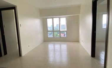 31k Monthly Rent to Own 2 Bedroom in San Juan near Camp Crame Cubao Makati BGC