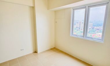 31k Monthly Rent to Own 2 Bedroom in San Juan near Camp Crame Cubao Makati BGC