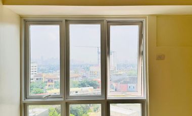 31k Monthly Rent to Own 2 Bedroom in San Juan near Camp Crame Cubao Makati BGC