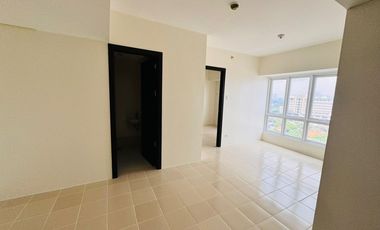 31k Monthly Rent to Own 2 Bedroom in San Juan near Camp Crame Cubao Makati BGC