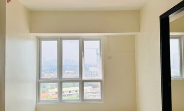 31k Monthly Rent to Own 2 Bedroom in San Juan near Camp Crame Cubao Makati BGC