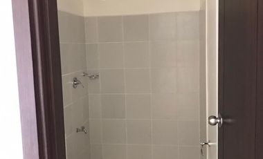 For Sale 3Br Bi-Level Penthouse w/ Balcony in Sta. Mesa Manila