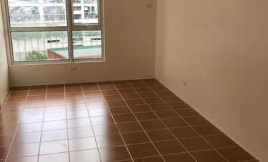 For Sale 3Br Bi-Level Penthouse w/ Balcony in Sta. Mesa Manila