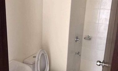 RFO 1-Bedroom w/ Balcony For Sale Located near PUP Sta. Mesa Rent to Own, Manila